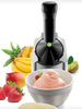 MAQUINA PARA HACER HELADO FACÍL Y RAPIDO