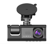 CAMARA DE VIGILANCIA PARA CARRO PROTECCION TOTAL PARA TU AUTO