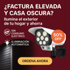 ¡BAJA TU FACTURA DE LUZ HOY! Ilumina tu hogar sin gastar un centavo en electricidad