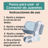 🦶 Alivio y Corrección para tus Juanetes: ¡Sin Cirugías