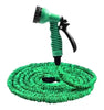 MANGUERA MAGIC HOSE EXPANDIBLE DI ADIOS AL ESTRES Y LAS MAGUERAS ENRREDADAS