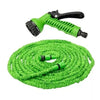 MANGUERA MAGIC HOSE EXPANDIBLE DI ADIOS AL ESTRES Y LAS MAGUERAS ENRREDADAS