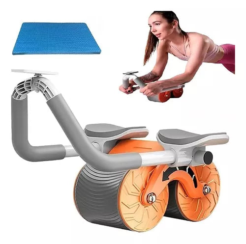 Product placeholder